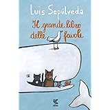 Il grande libro delle favole