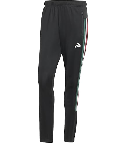 Adidas GK9259 M SL SJ TC PT Pants legend ink S : Amazon.co.uk: Fashion