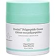 DRUNK ELEPHANT Protini Polypeptide Cream(50ml), Pack Of 1 (91716)