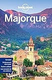 Majorque - 2ed