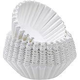 Filterco 250/90 Basket Filtre Kahve Kağıdı 250 Adet