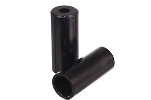 MGP Madd Gear Scooter Stunt Pegs - Assorted Colours