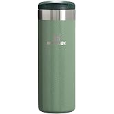 Stanley The Aerolight Transit Mug Termos Bardak