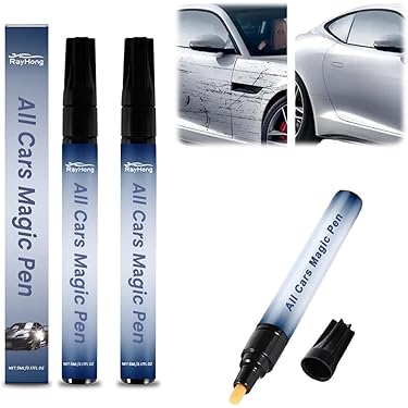 Acquista Strumento Per Riparare La Pittura Del Rivestimento Di - Foto 2