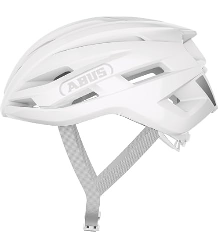 Casco Da Ciclismo SPIUK Eleo Unisex - Leggero, Ventilato, Con Visiera Removibile E Rete Anti-insetti - Taglia M-L (53-61 Cm), Perfetto Per Uscite Intense, Trekking, Avventura