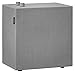 Produktbild Urbanears Stammen Multi-Room Wireless und Bluetooth verbundener Lautsprecher - Concrete Grey