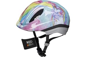 ‎KED KED Kinderhelm Meggy II Originals