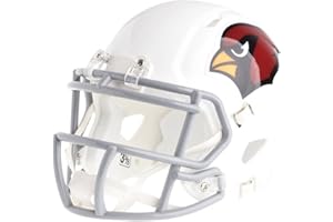 Riddell NFL Speed Mini Casque