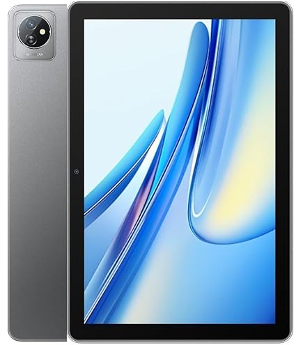 Samsung SM-X110 Galaxy Tab A9 8,7 inç Wi-Fi 4GB RAM 64 GB Grafit