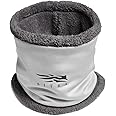 SITKA Neck Gaiter Optifade Timber