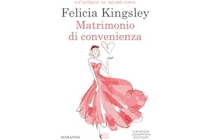 Matrimonio di convenienza