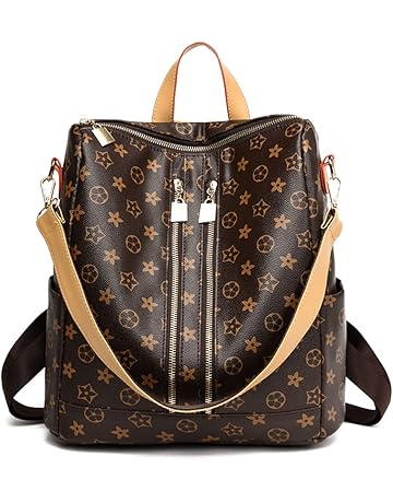 womens backpack online