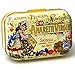 Produktbild Motiv-Blechdose Amaretti Virginia