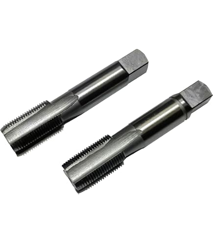 Sourcing Map Porte Filière 38mm - Clé Molette Ronde Ajustable Pour Matrices M12-M16
