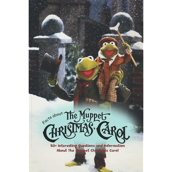 Funko Pop! Gonzo Con Rizzo – The Muppet Christmas Carol – Figura In Vinile Da Collezione, 9,5 Cm