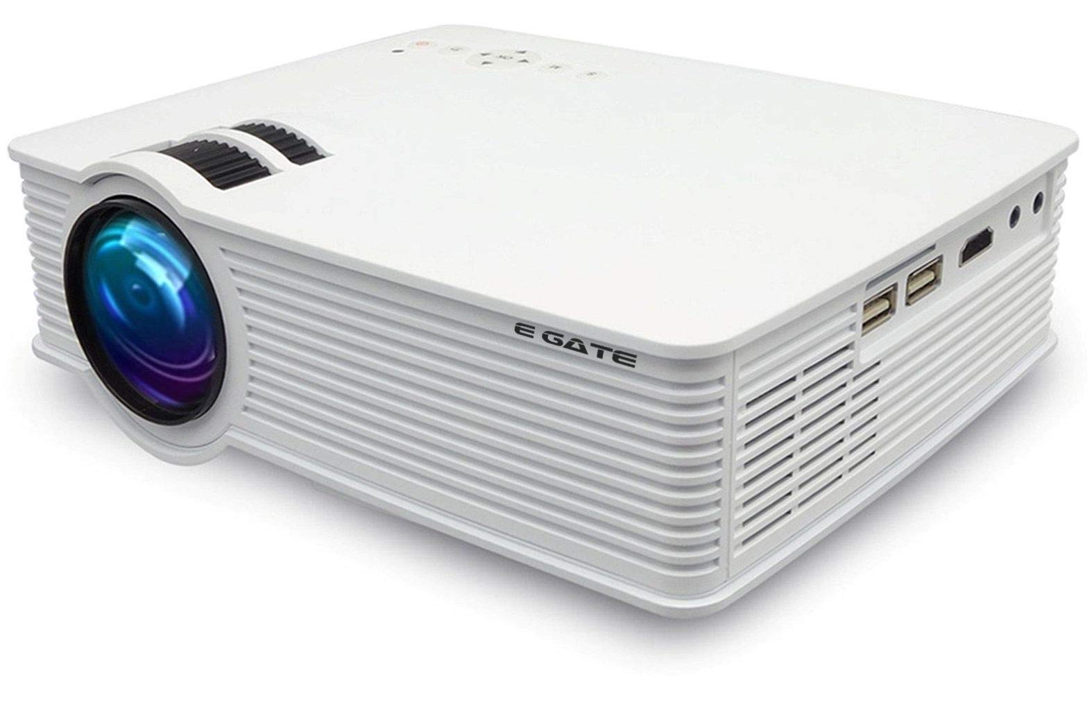 Led 2 projector. Проектор ocday led projector. Проектор favi riohd-led-4. Led 2 projector. Simplebeamer gp 70.