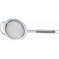 WMF Stainless Steel Fine Mesh Strainer 12 cm. Profi Plus.