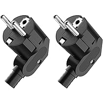 Câble De Tuyau Rond LED En Plastique H03VV-F 2 X 0,75 Mm2 (mm2) – Couleur : Blanc 10 M/15 M/20 M/25 M/30 M/35 M/40 M/45 M/50 M/55 M/60 M, Etc. Jusqu'à 250