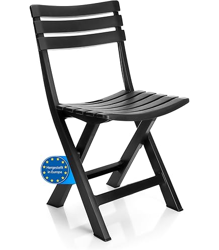 Séchoir à Linge Pliable IKEA JÄLL - Blanc - Intérieur/extérieur - Capacité 6 Mètres
