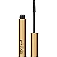 HOURGLASS UNLOCKED INSTANT EXTENSIONS MASCARA - BLACK