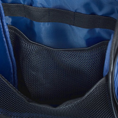 BlueMountaineer Kulturbeutel - 3