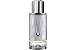 Montblanc Explorer Platinum Eau de Parfum 30 ml
