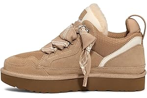 UGG Damen Lowmel Sneaker