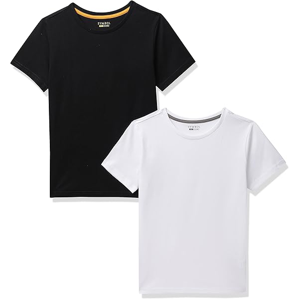 Miffy Strawberries Boyfriend Fit Girls T-Shirt | Hot Topic