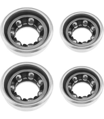Roue Arrière Shimano Alfine 8 Vitesses - Moyeu SGS70018AL, 32 Trous, Disque, Argent - NEUVE