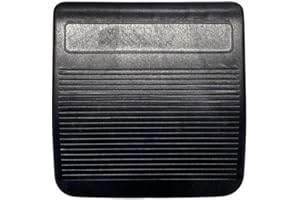 ECOSTURA® Pedal Sigma 2000 de 3 Conectores