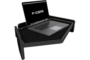 F-CORE Tablettes Tableau de Bord Camion compatibilité pour Volvo FH 4 01.13-12.19 Centrale Champagne