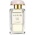 AERIN Lilac Path Lauder Eau de parfum for women 100ml