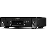 Marantz Lettore CD MARANTZ CD 60, Colore Nero