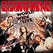 Produktbild World Wide Live (Bonus DVD) by Scorpions