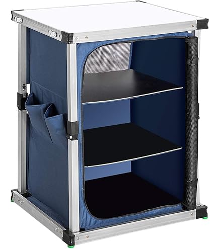 Camp Pantry Timber Ridge Costco TIMBER RIDGE ティンバーリッジ