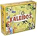Produktbild Kaleidos
