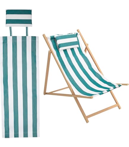 Housse De Remplacement Pour Siège De Balançoire, En Tissu Oxford 600D