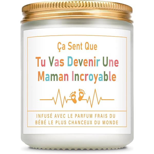 Pièce De Décision Parentale En Bois - Cadeau Naissance Futur Maman Et Papa - Lance-pièce Pour Choix Bébé - Baptême, Anniversaire