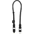 Rolling Square InCharge XL Pocket - USB C Charger Cable, Lightning Cable For Smartphone, Universal Cable Charger 6 In 1, Ultra-Fast Charging Usb 100W - View #9
