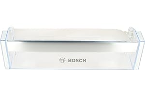 RO - Linea Blanca ® - Kühlregal Bosch 00743239
