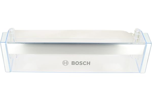 Balconnet porte bouteilles d'origine 437X115X112 mm Réfrigérateur, congélateur 00743239 BOSCH Réfrigérateur, congélateur 00743239 BOSCH
