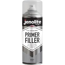 Jenolite Directorust Rostschutz-Sprühfarbe 3x 400 Ml | All-in-One Für Holz, Metall, Kunststoff (Farbe: Türkis Satin)