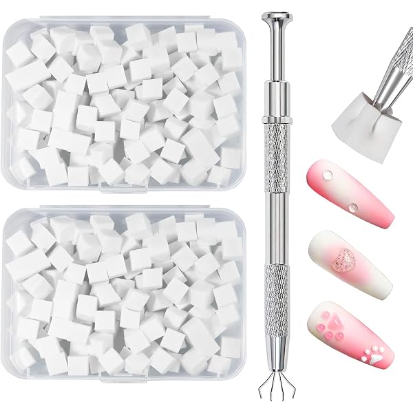 Nagelstudio Armauflage Handkissen – 60x30 Cm, Rosa PU-Leder, Wasserdicht & Rutschfest, Für Maniküre Zu Hause