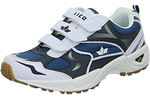 Lico Unisex Kinder Bob VMultisport Indoor Schuhe