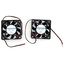 Ventola di raffreddamento Lenovo DC5V per Lenovo ThinkPad L14/L15