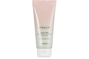 PAYOT Pay Gommage Amande 200ml