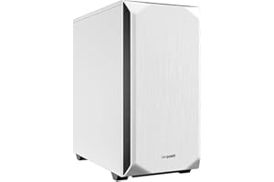 Intel Core i9-13900KS bis 6,0 GHz Turbo Nvidia RTX 4070 Ti 12GB GDDR6X 64GB DDR5 5600MHz 2TB M.2 SSD 6TB HDD Windows 11 Pro Wasserkühlung WLAN Bluetooth gedämmtes Gehäuse Special Edition