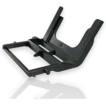 Porta sacchetto 00495701 per bosch hoover Porta sacchetto 00495701 per bosch hoover