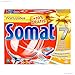Produktbild SOMAT TABS 7 26ER