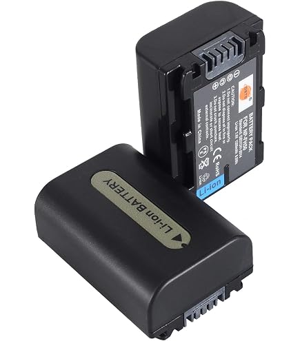 Baterie Sony NP-FH30, NP-FH70, NP-FH40, NP-FH50, NP-FH60, NP-FH90, NP-FH100 950mAh 7,2V Li-Ion TopTechnology Baterie Sony NP-FH30, NP-FH70, NP-FH40, NP-FH50, NP-FH60, NP-FH90, NP-FH100 950mAh 7,2V Li-Ion TopTechnology